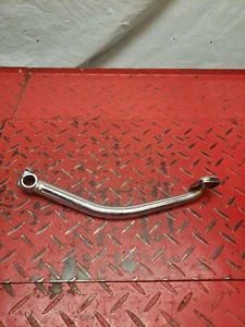 1982 Honda CB750F Super Sport OEM Brake Pedal Assembly - Picture 1 of 6