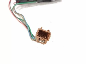 8200205642 sensor para RENAULT VEL SATIS (BJ0) 2.2 DCI TURBODIESEL 2002 255174 - Imagen 1 de 12