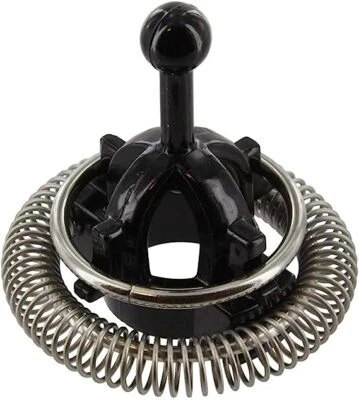 Original Nespresso Aeroccino U & Milk XN2601, Expert & Milk XN6018, Prodigo