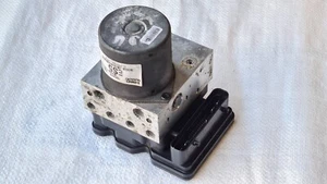 58920-4H500 ABS grupo hidráulico con unidad de control Hyundai H-1 TQ año 07-16 - Imagen 1 de 4