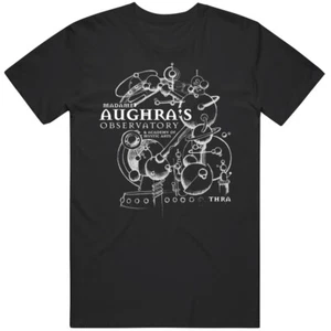 Camiseta Aughra's Observatory The Dark Crystal - Imagen 1 de 1
