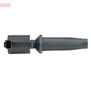 DENSO Ignition Coil For FORD C-Max Focus II Galaxy Maverick S-Max 03-15 5047437 - Picture 1 of 2