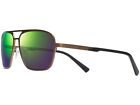 Sonnenbrille Unisex Revo Horizon Re 1193 - Alle Farben