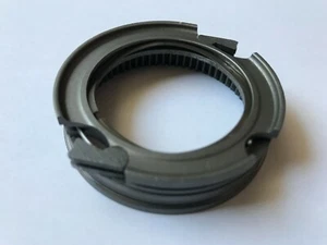 Ersatz f.Nabe SHIMANO Nexus / SG-7R46/ SG-C3001-7R / Ring Gear Unit 2/Y-30898040 - Bild 1 von 8