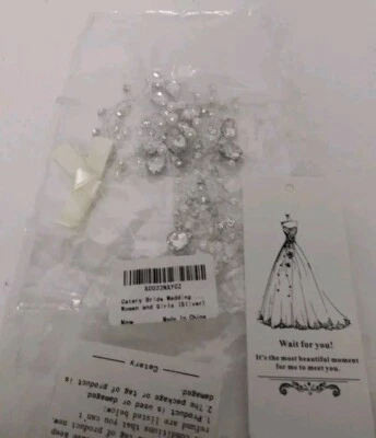 peinado boda Foto 1 de 3