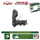 BGA Cylinder Head Cover For Citroen Grand C4 Spacetourer 2018-2025 1.2 RC14001