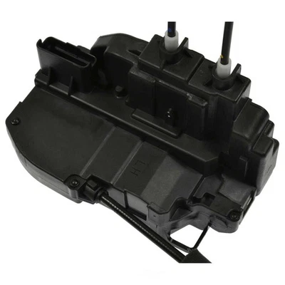 Actuador de cerradura de puerta trasera izquierda para Nissan Titan 2004-2014 2005 2006 2007 2008 SMP Foto 1 de 4