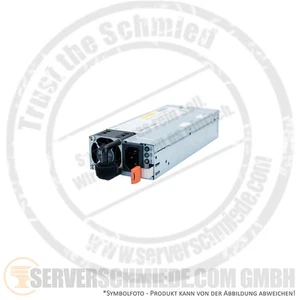 Lenovo IBM 2000W PSU Netzteil for SD530 01GV274 - Bild 1 von 3