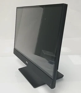 Dell Optiplex 3280 Touchscreen AIO Intel Core i5-10500 8GB RAM 256GB SSD #9 - Picture 1 of 8