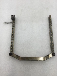ITE 30 Position Ground/Neutral Bar Kit for 6 Space/12 Circuit Load Center - Picture 1 of 6
