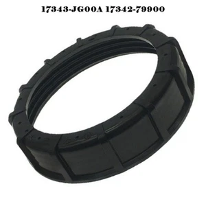 For Nissan For Qashqai X-Trail Fuel Pump Easy Installation Fuel Pump Fixed - Picture 1 of 9