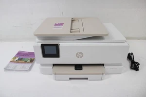 HP ENVY Inspire 7920e All-in-One Printer - Afbeelding 1 van 1