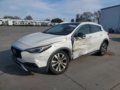 INTERRUPTOR DE ENCENDIDO 251505DA0A 2017-2019 INFINITI QX30 Foto 1 de 4