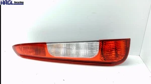 Fanale posteriore completo sinistro Ford Focus C-max 1.6 Tdci DPF DM2 station wagon - Foto 1 di 5