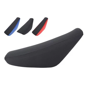 Motorrad Großer Schaumstoffsitz Dirt Bike Flacher Schaumstoffsitz Stabiler - Bild 1 von 28