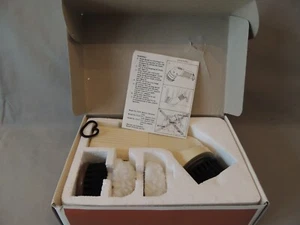 Housefun Super Shiner polishes allover & every where new in the box - Picture 1 of 11
