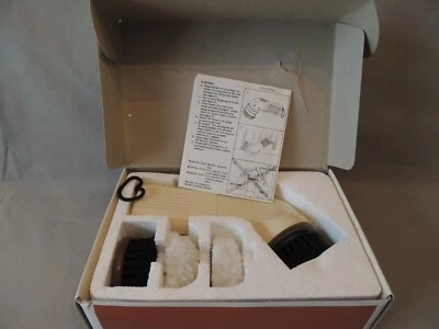 Housefun Super Shiner полирует повсюду и везде новый в коробке - Изображение 1 из 4