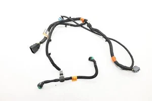 2019 NAUTILUS Wire Harness (misc) Ka1t14a069cd Ka1z14406g - Picture 1 of 9