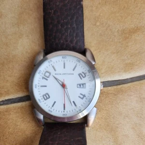Rocha John Rocha Mens Watch - Picture 1 of 3