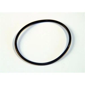 Avid Acutus / Sequel / Volvere Suspension O-Rings (Set of 3) - Picture 1 of 1