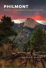 Philmont  A History of New Mexico's Cimarron Count
