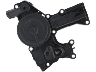 For 2009-2010 Audi TT Quattro Oil Separator API 35873ST 2.0L 4 Cyl SERVICE TECH - Image 1 of 2