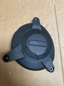 GB Racing Clutch Cover Protector BMW S1000RR 2009-2016 EC-S1000RR-2009-2-GBR - Picture 1 of 7