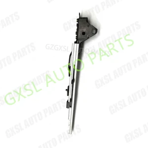 Mecanismo deslizante techo corredizo izquierdo para Ferrari California T 82973500 - Imagen 1 de 6