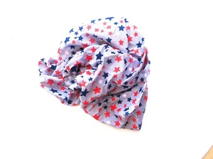 Multifunctional Scarf / Mund-Nasen-Gesichtsmaske; Scarf,10 Wearing Possibilities - Picture 1 of 9