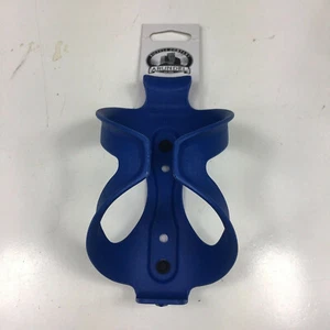 Arundel Sport Blue Bicycle Bottle Cage  - Picture 1 of 2