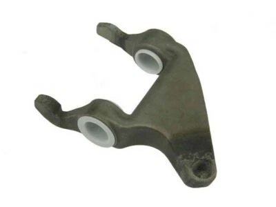 Palanca de embrague para Porsche 911 1987-1998, 2002-2005, 2007-2011 15794QDTY 1988 1989 Foto 1 de 2