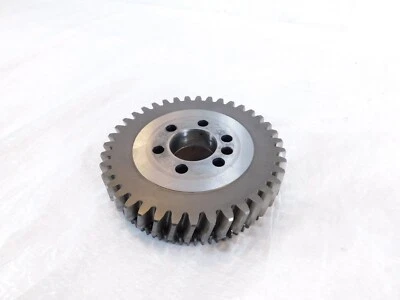 Victory Kingpin Cross Country Vision & Vegas Crank Crankshaft Drive Gear - Image 1 of 4