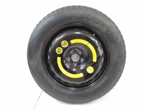 Mercedes Benz Clase GL X164 2007 19' rueda de repuesto A1644000102 - Imagen 1 de 5