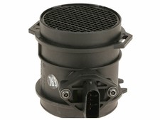 For 2000-2006 Mercedes S430 Mass Air Flow Sensor O-Ring Genuine 64636JM 2002