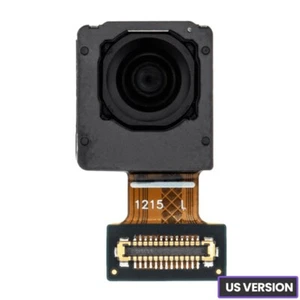 Caméra avant avant Samsung Galaxy S21 Ultra 5G SM-G998U/U1 version US - Photo 1 sur 4