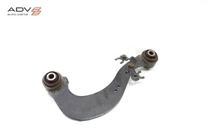 TOYOTA SIENNA REAR LEFT DRIVER SIDE UPPER CONTROL ARM OEM 2021 - 2025 - Picture 1 of 7