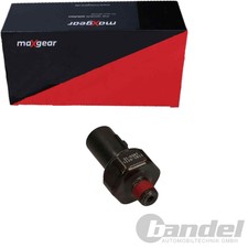 MAXGEAR OIL PRESSURE SWITCH fits GENESIS G70 G90/G90L HYUNDAI ACCENT ATOS