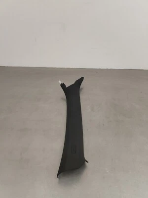  AUDI A5 Right A Pillar Trim 8T0867234B - Изображение 1 из 4