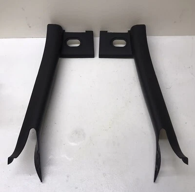 Ford Mustang GT 2005-2009 convertible parabrisas panel de ajuste de pilar LH RH OE Foto 1 de 4