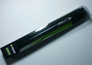 Seatpost SDG USA Beam 31.6 X 400 New 751 Micro Speed Defies Gravity - Picture 1 of 10