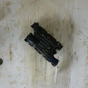 Intake Manifold For Dodge 1500 Pickup 68211167AC Ready To Ship! - Picture 1 of 5