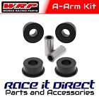 A-Arm Bush Kit for Arctic Cat 500 FIS TRV 4x4 2003-2004 Lower WRP