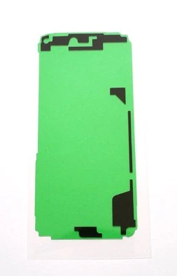 Cintas adhesivas impermeables OEM para Samsung Galaxy S7 G930 ~ ¡Todos los operadores!! US Foto 1 de 2