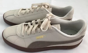 Puma Shoes for Men - Picture 1 of 5