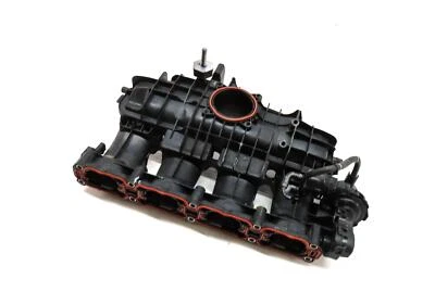 2015-2023 AUDI Q5 VW ATLAS GOLF GTI JETTA GLI 2.0L GAS INTAKE MANIFOLD ASSEMBLY - Image 1 of 4