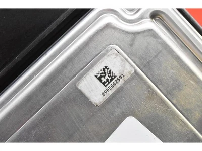 Centralina motore VW PASSAT CC 357 03L907309AE 2012 32965360 - Immagine 1 di 4