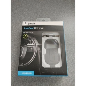 Belkin TuneCast Universal - Imagen 1 de 3