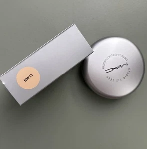 Base en crema a polvo MAC Studio Fix Tech - NW13 10 g - Imagen 1 de 4