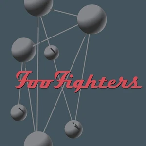 The Colour And The Shape by Foo Fighters (CD 2018) - Picture 1 of 1