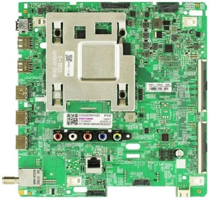 SAMSUNG Carte mère pour Odyssey OLED G6 G60SD (LS27DG602SUXEN) BN94-18407A - Zdjęcie 1 z 1